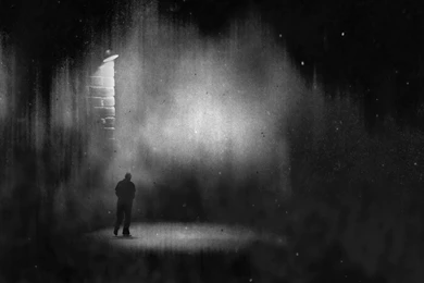 Miles Davis   Something I Dreamed Last Night   YouTube