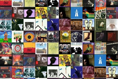 Miles Davis Sketches Spain John Coltrane Meditations Pat Wallpapers ...