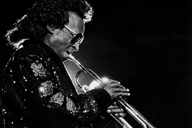 Miles Ahead: A Powerhouse Film, But Is It The Truth?