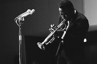 Photos By John 'Hoppy' Hopkins: Everyday_i_show