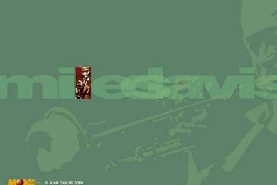 Miles   Miles Davis Wallpapers (2928158)   Fanpop
