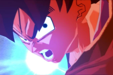 Download Free HQ Goku Kaioken Kamehameha Wallpapers   Hqwallbase.pw