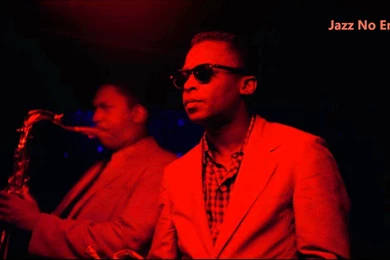 Miles Davis   'Round Midnight   YouTube