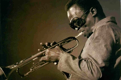 Miles Ahead: A Powerhouse Film, But Is It The Truth?