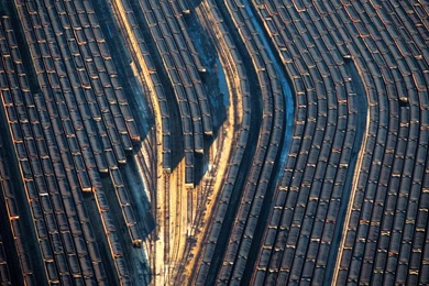 Download Trains Train Wallpapers 1600x1200