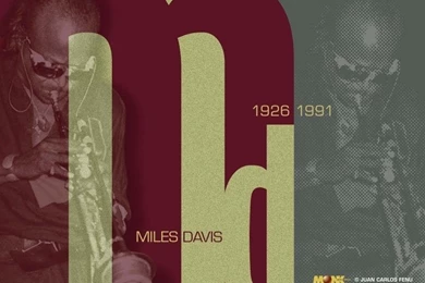 Miles   Miles Davis Wallpapers (2928157)   Fanpop