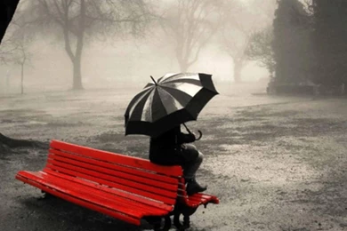 Images Of Lonely Girl