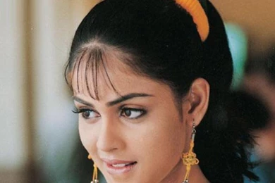 Wallpapers Cute Geneliya Dsouza Barongan Tattoos Genelia D Souza ...