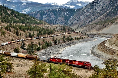 Vehicle HD Wallpapers   Page 4