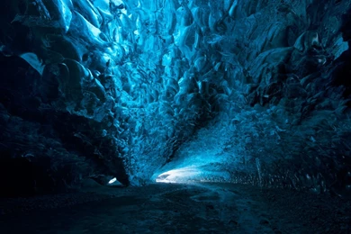 Windows 10 Wallpapers Free Download Download Free