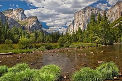 Twitter Headers / Facebook Covers / Wallpapers / Calendars ...