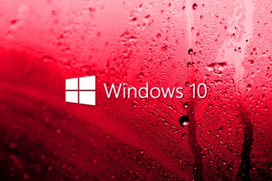 Windows 10 Free Download HD Wallpapers