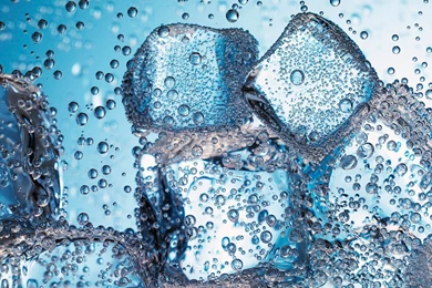 Twitter Headers / Facebook Covers / Wallpapers / Calendars ...