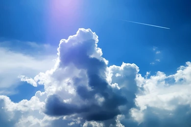 Heaven Wallpapers » WallDevil   Best Free HD Desktop And Mobile ...