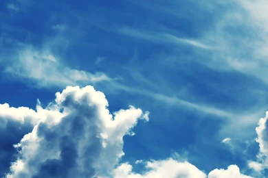 Heaven Backgrounds Pictures