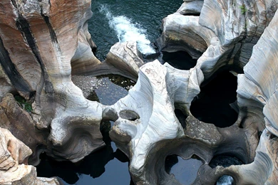 Twitter Headers / Facebook Covers / Wallpapers / Calendars: 10 ...