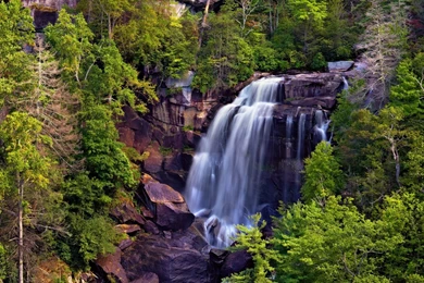 Twitter Headers / Facebook Covers / Wallpapers / Calendars ...