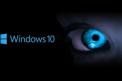 Download Windows 10 Cortana Wallpapers   Windows 10 Wallpapers