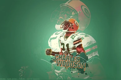 Charles Woodson July 21 2012 Wallpapers 0 Note Tags Charles ...