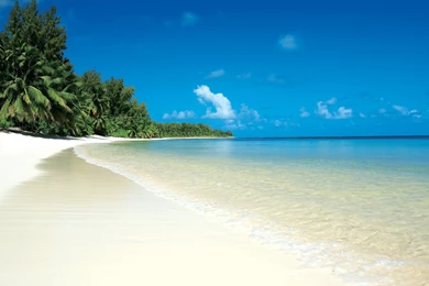 Sea Wallpapers For PC