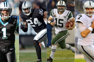 Bet365 Poker Reviews Bet365 Full Site On Iphone Picture And Photos