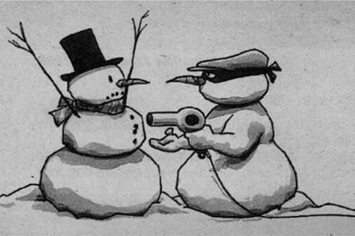 Animated Wallpapers Free Hd Download : Animated Christmas Wallpapers