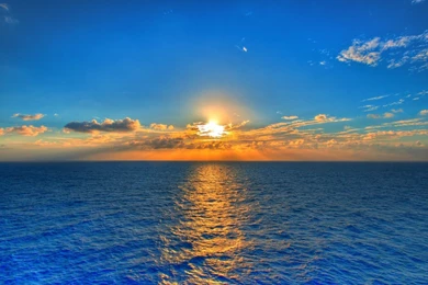 High Quality Awesome Sea Wallpapers