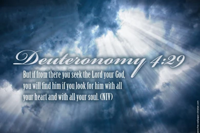 Bible Verses Backgrounds, Bible Verses Wallpapers, Desktop Bible ...