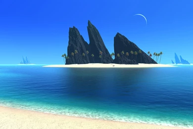 Sea Wallpapers   273918