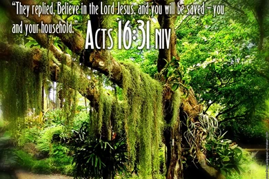 Download HD New Year 2016 Bible Verse Greetings Card & Wallpapers ...