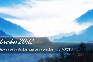 Bible Wallpapers   Free Bible Verse Wallpapers 22