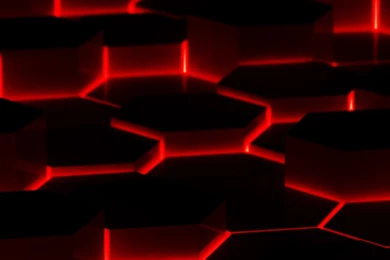 Red Mobile Phone Wallpapers