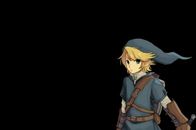 Link The Legend Of Zelda – Video Games Zelda HD Desktop Wallpapers