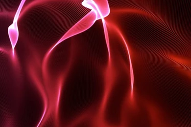 All Images Wallpapers: Red Iphone Wallpapers