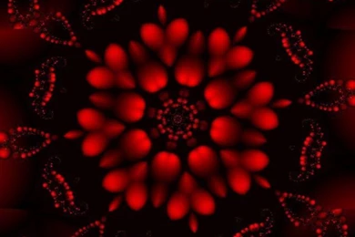 640x960 Hot Wallpapers For Phone Download   4   640x960   Hot ...