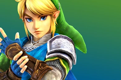 Browsing Wallpapers On DeviantArt