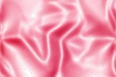 Free iPhone Cell Phone Backgrounds: Free iPhone 4 4s Cell Phone ...