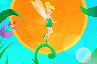 Phone Backgrounds For iPhone 5s Ph12   WALLEO.CO   WALLEO.CO