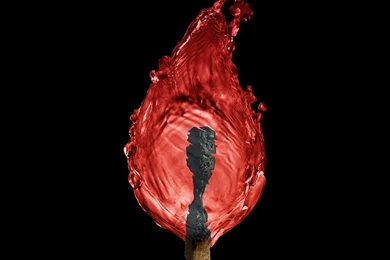 1080x960 Mobile Phone Wallpapers Download   49   1080x960 ...