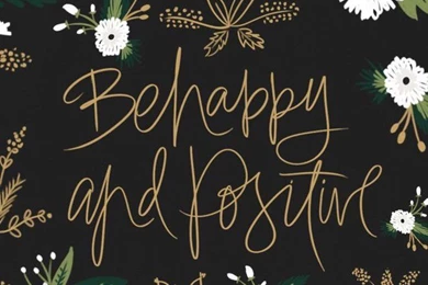 Backgrounds, Be Happy, Iphone, Phone, Wallpaper, Lockscreen ...