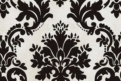 Background, Backgrounds, Iphone, Phone, Samsung   Image