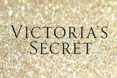 Background, Backgrounds, Iphone, Phone, Samsung   Image