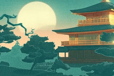 Japanese Art iPhone 6 Wallpapers 7666   Other iPhone 6 Wallpapers ...