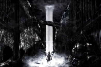 29+ Dark Backgrounds, Wallpapers, Images, Pictures