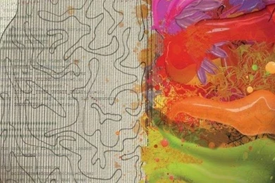 iPhone 5 Wallpapers HD   Retina Ready, Stunning Wallpapers