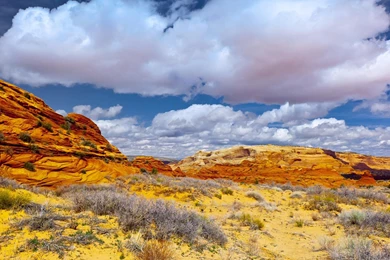 New Zealand Scenery Wallpapers   HD Wallpaper Backgrounds Of Your ...