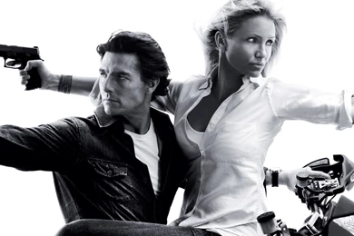 Knight And Day (2010)Hindi Dubbed   Hindilinks4u Watch Online ...