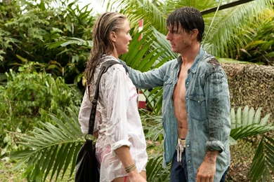 2 Knight And Day HD Wallpapers