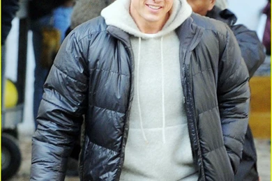 Tom Cruise Free Wallpapers