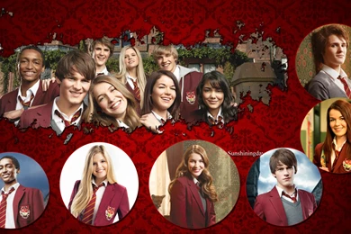 Image   House Of Anubis Wallpaper.png   House Of Anubis Wiki   Wikia